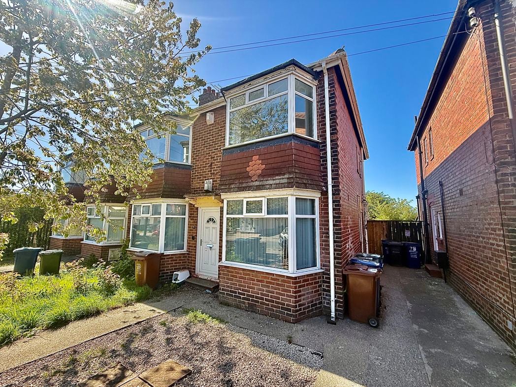 Property image 1 of 7