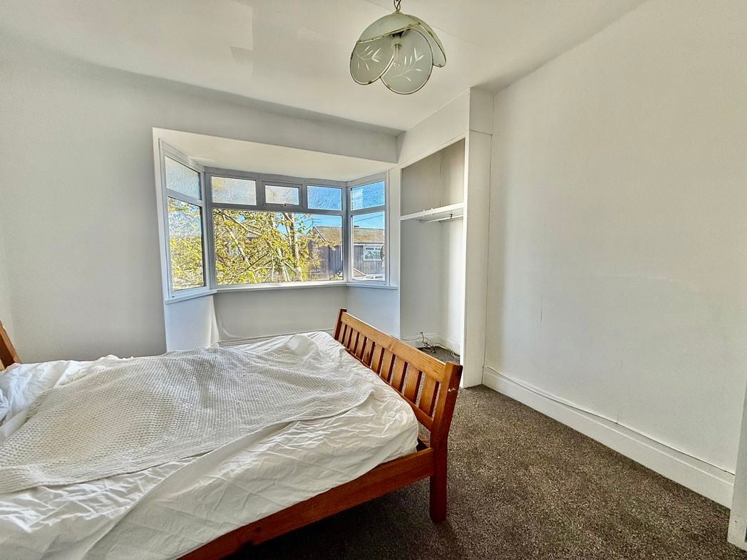 Property image 5 of 7