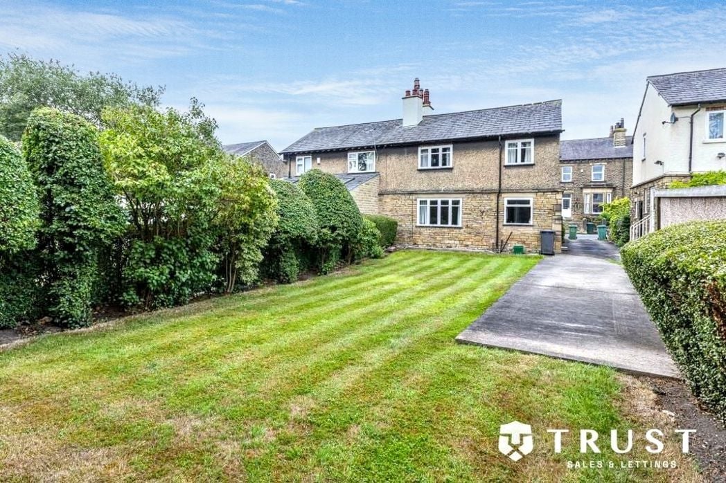 Property image 1 of 29