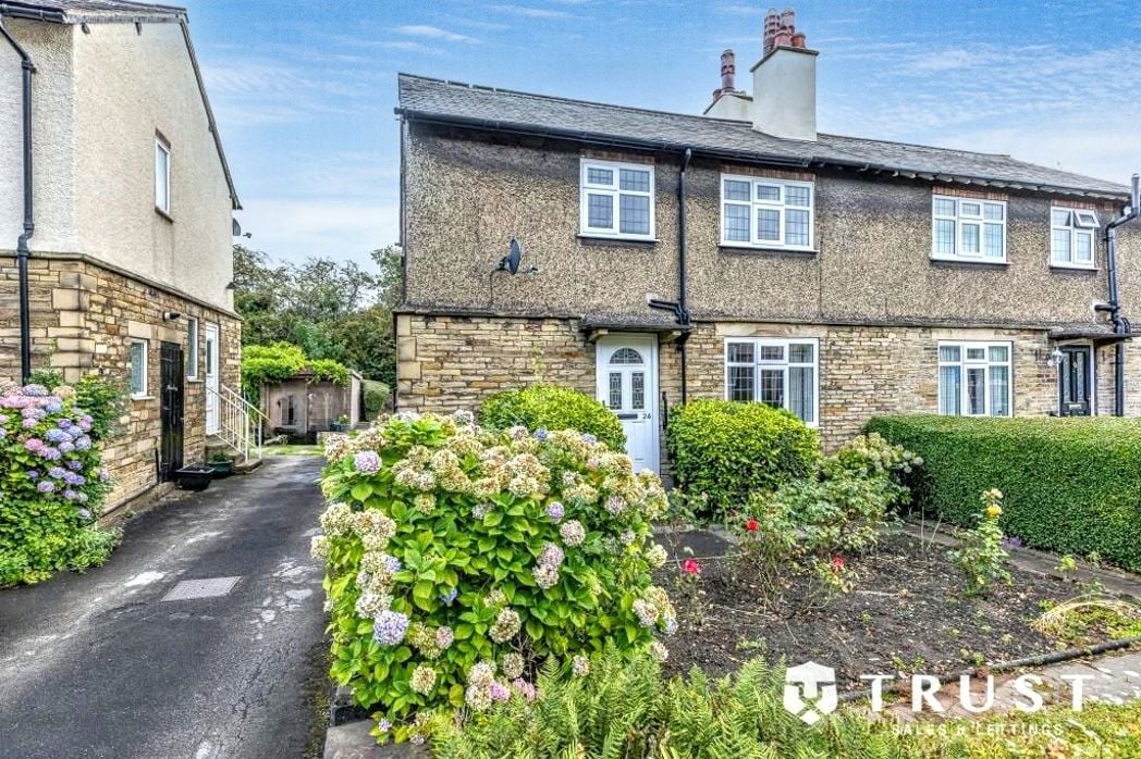 Property image 2 of 29