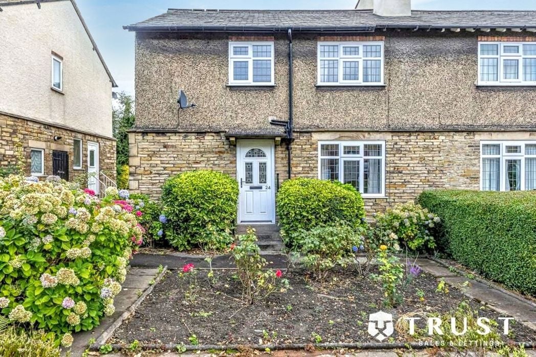 Property image 3 of 29