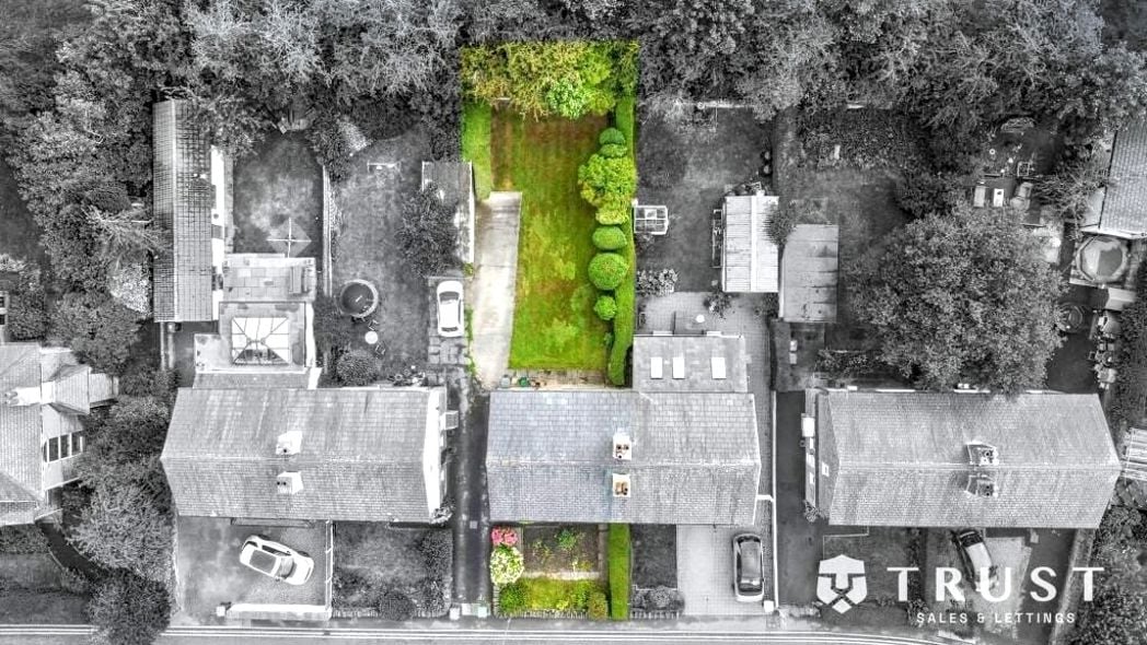 Property image 5 of 29