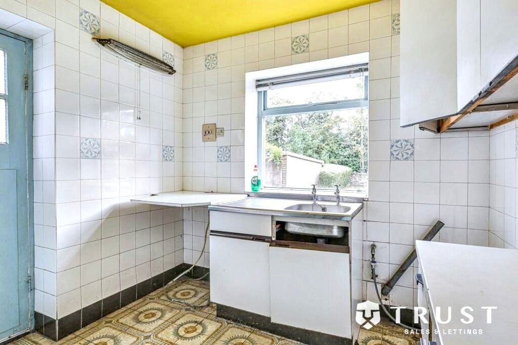 Property image 7 of 29