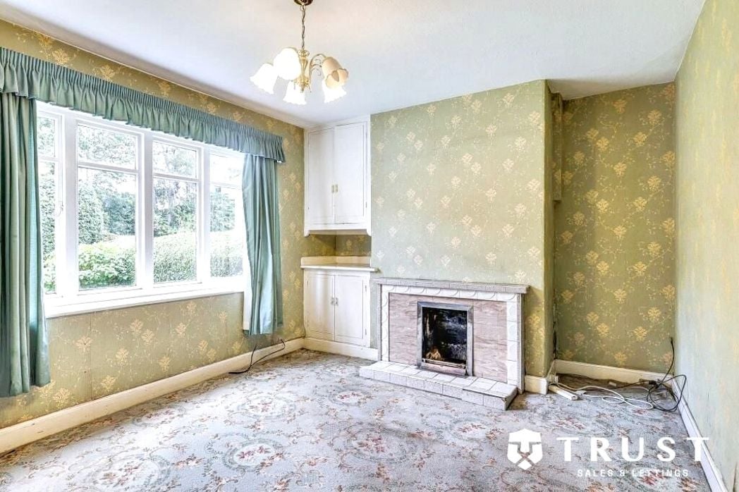 Property image 11 of 29