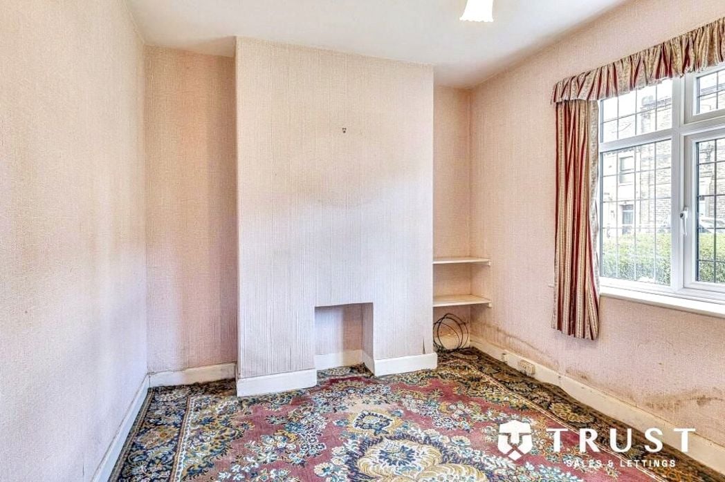 Property image 14 of 29