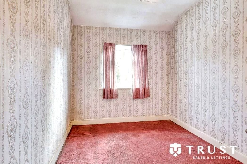 Property image 22 of 29