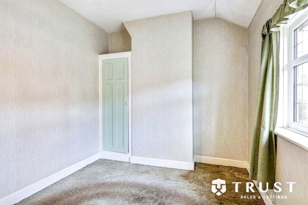 Property image 24 of 29