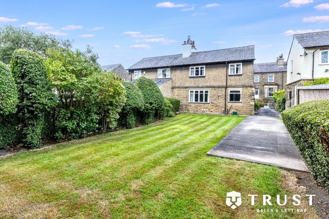 Property image 26 of 29