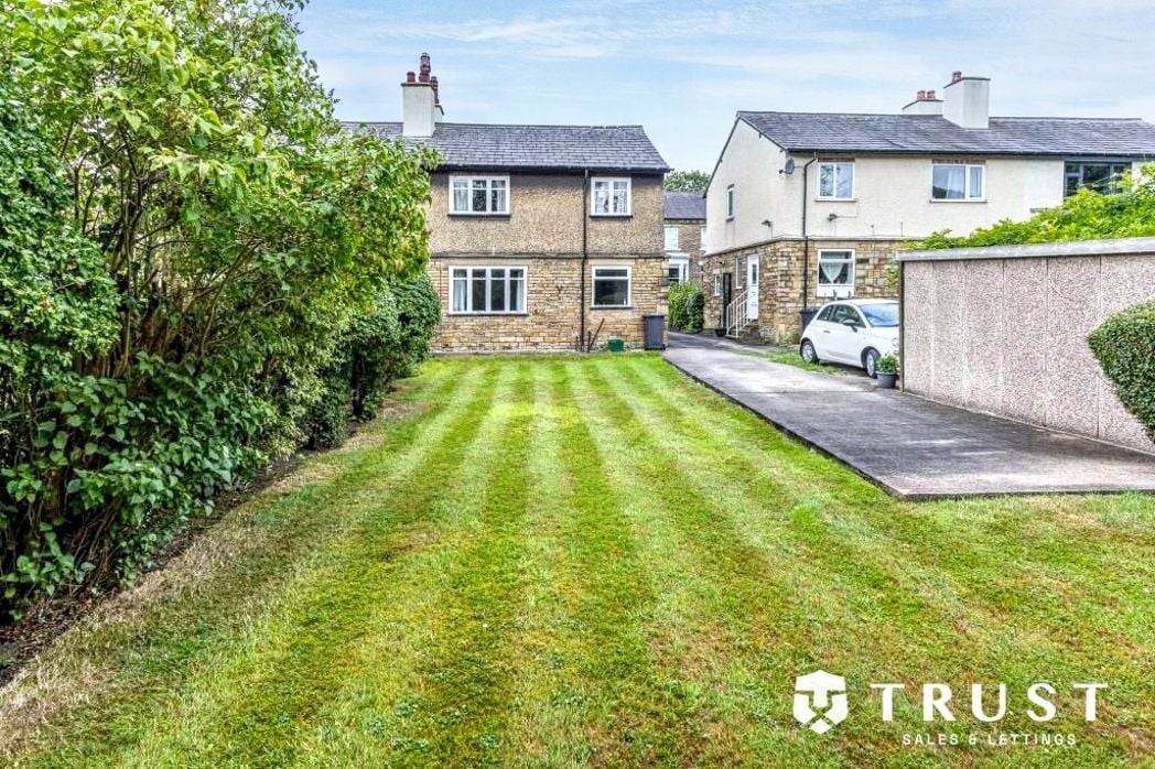 Property image 27 of 29