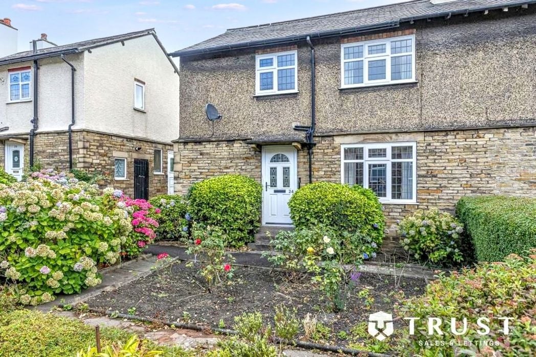 Property image 29 of 29