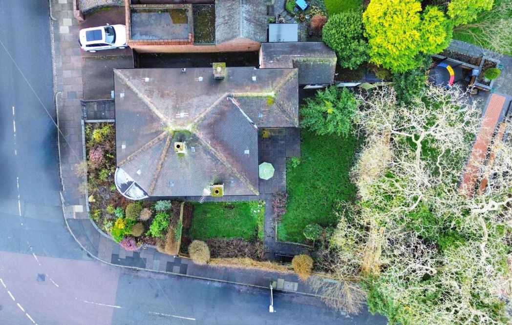 Property image 21 of 29