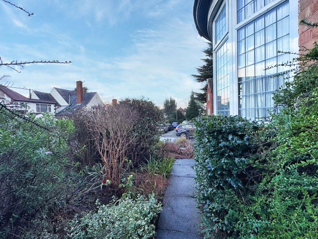 Property image 24 of 29