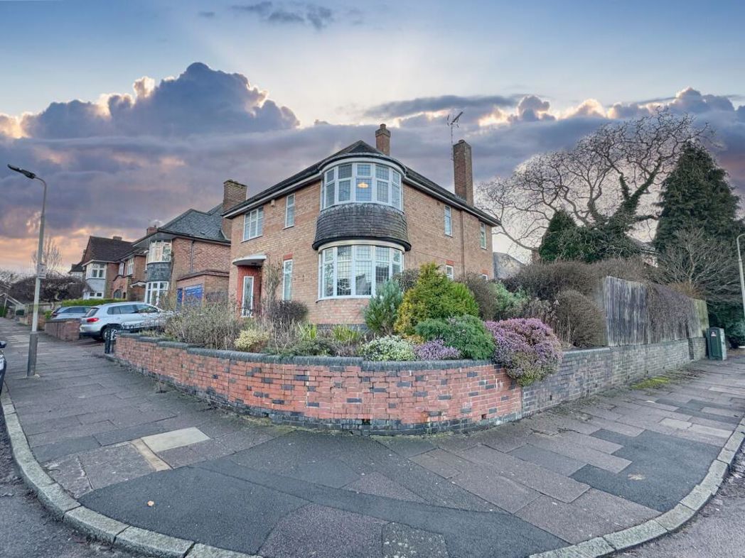 Property image 20 of 29