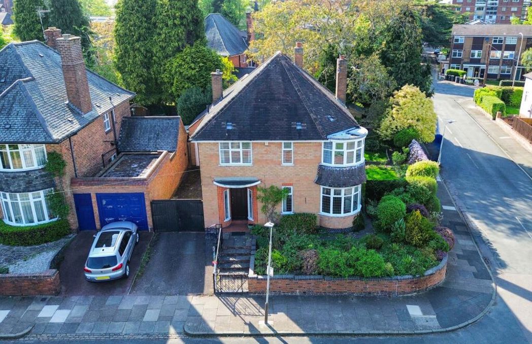 Property image 22 of 29