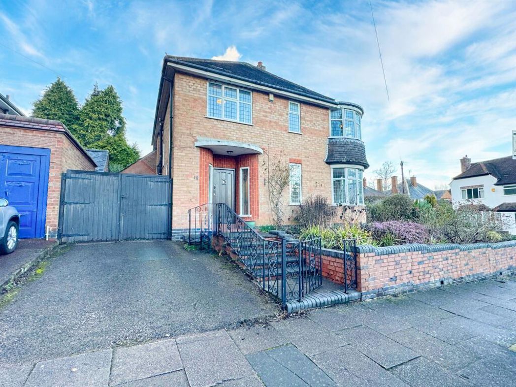 Property image 25 of 29