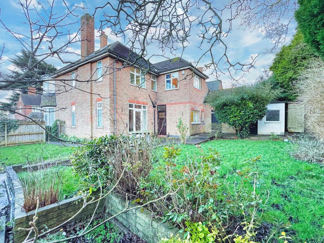 Property image 28 of 29