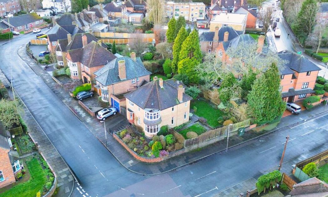 Property image 23 of 29
