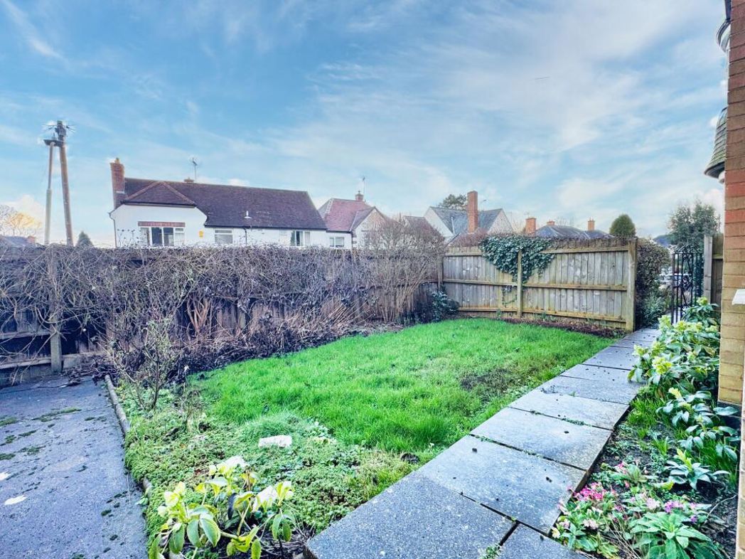 Property image 26 of 29