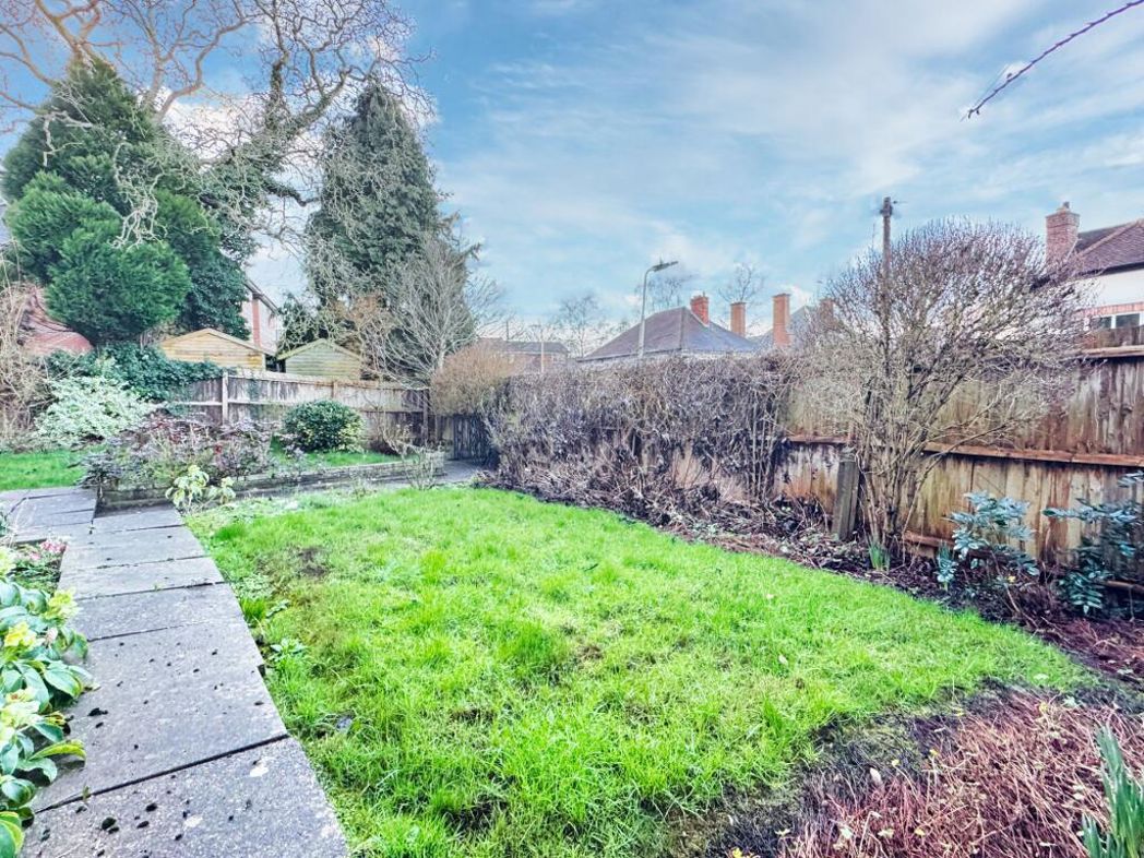Property image 29 of 29