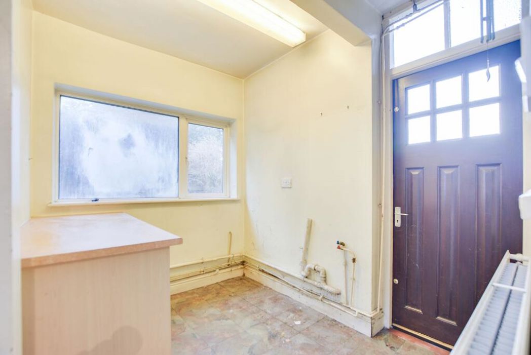 Property image 19 of 29