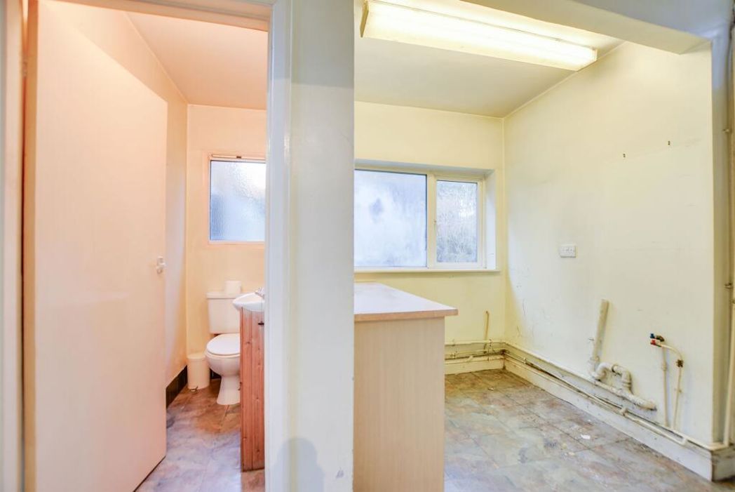 Property image 18 of 29