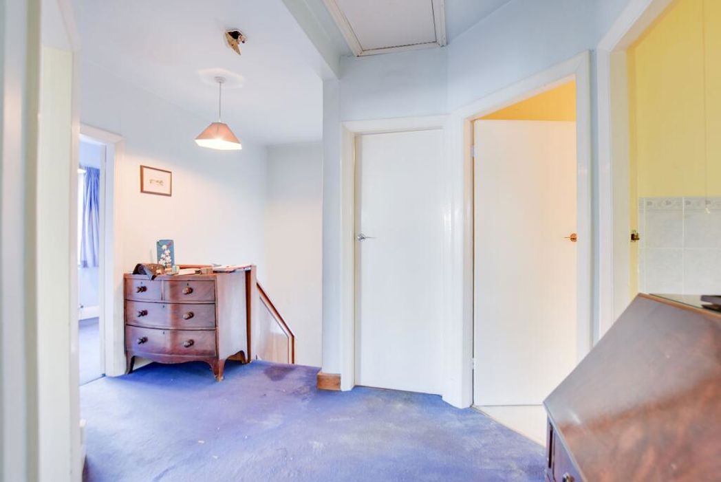 Property image 14 of 29