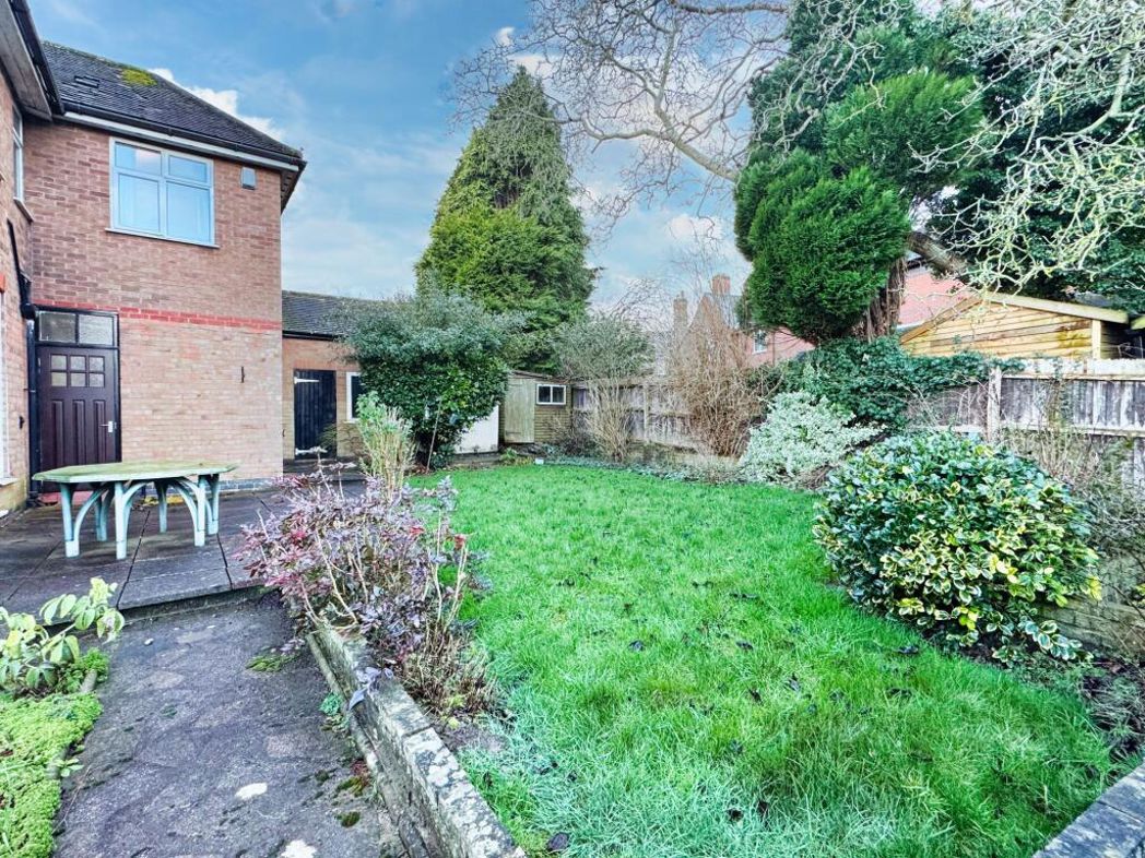 Property image 27 of 29