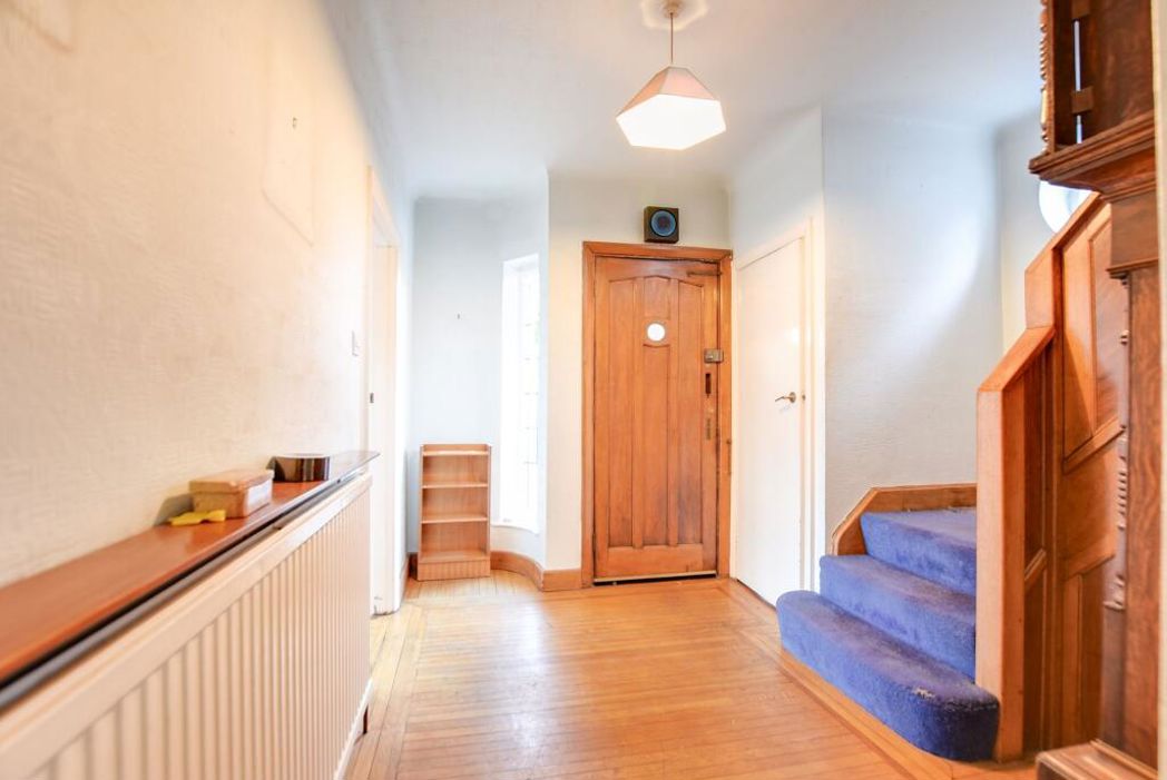 Property image 6 of 29