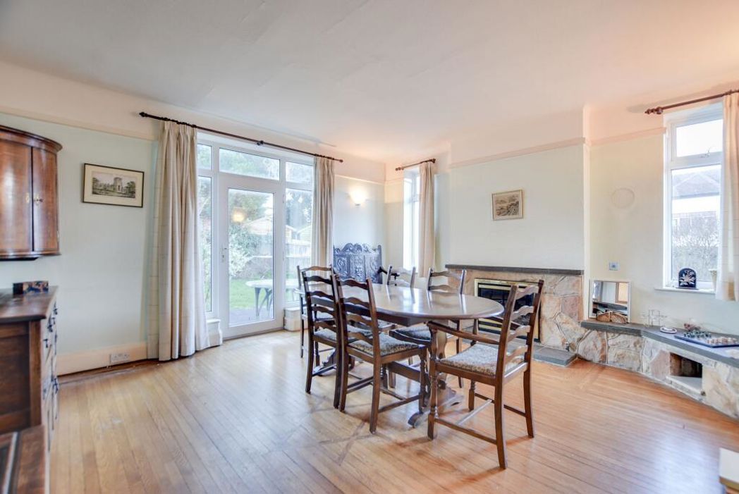 Property image 7 of 29