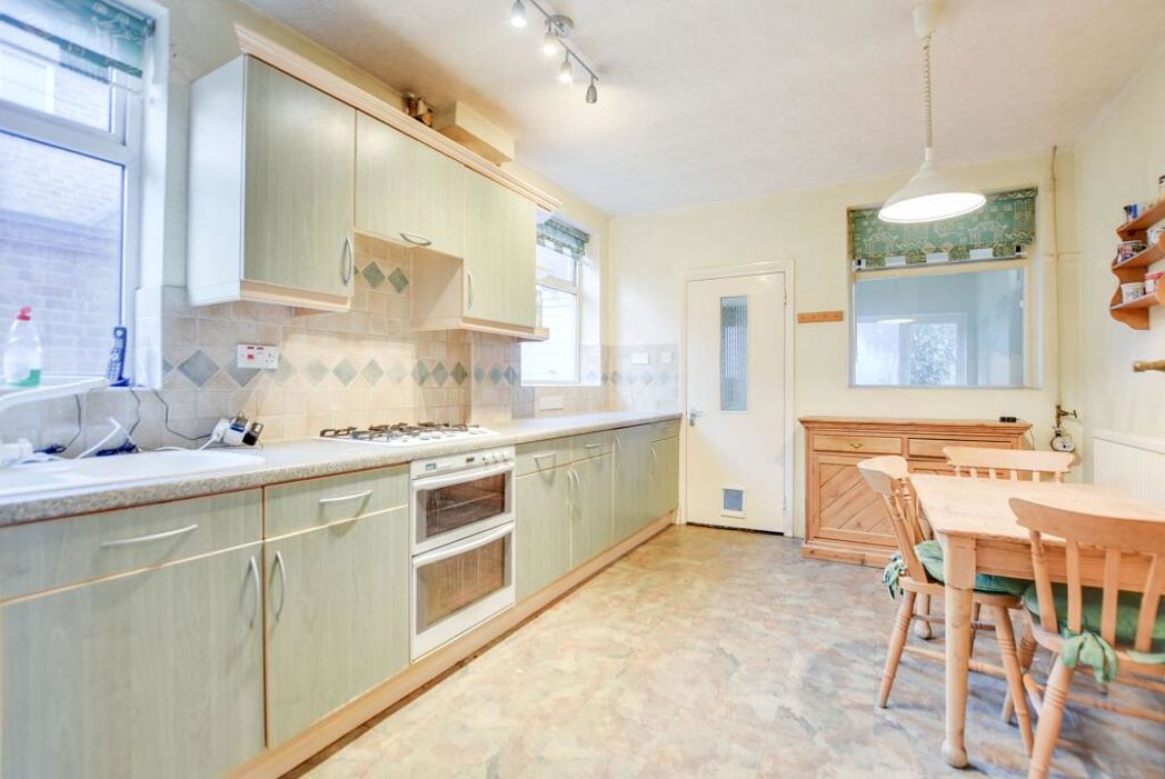 Property image 4 of 29