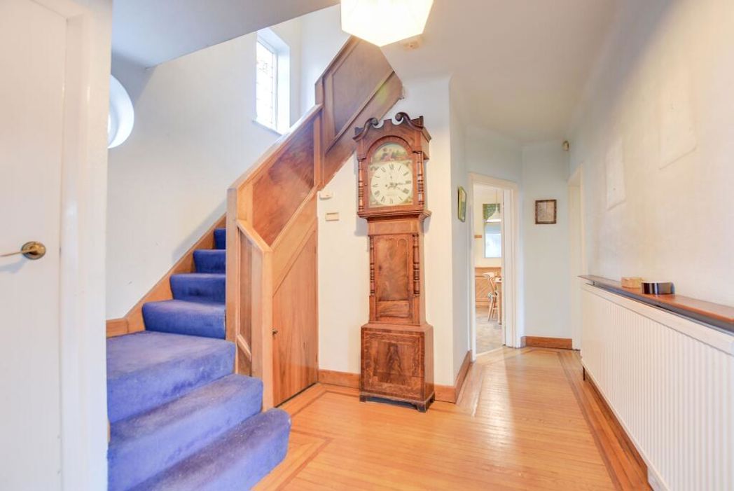 Property image 5 of 29