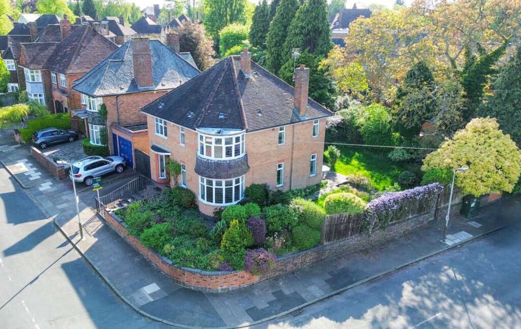 Property image 1 of 29