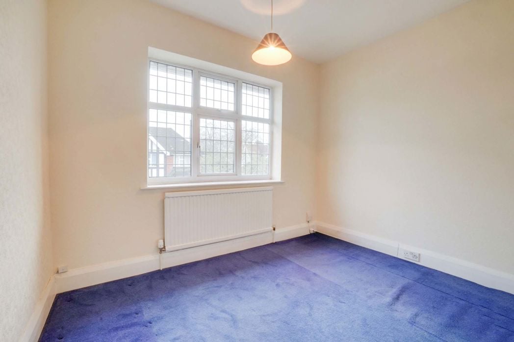 Property image 16 of 29