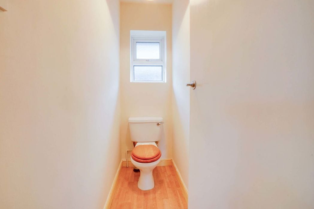 Property image 17 of 29