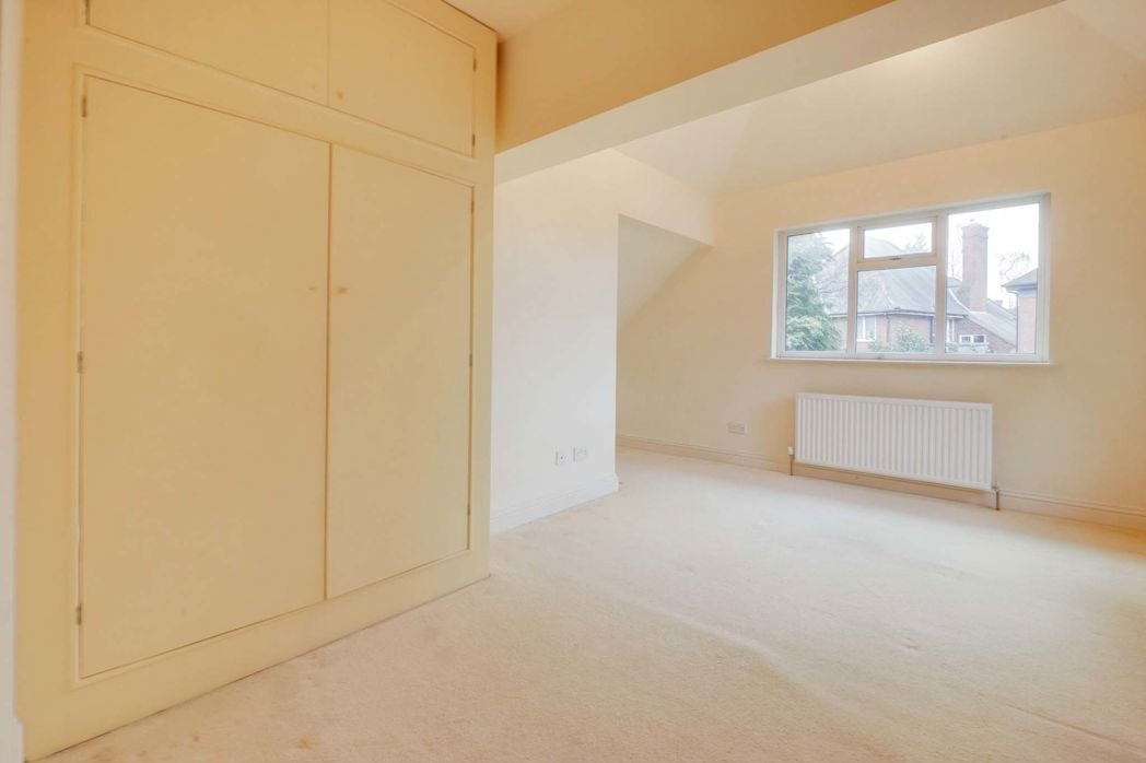 Property image 10 of 29