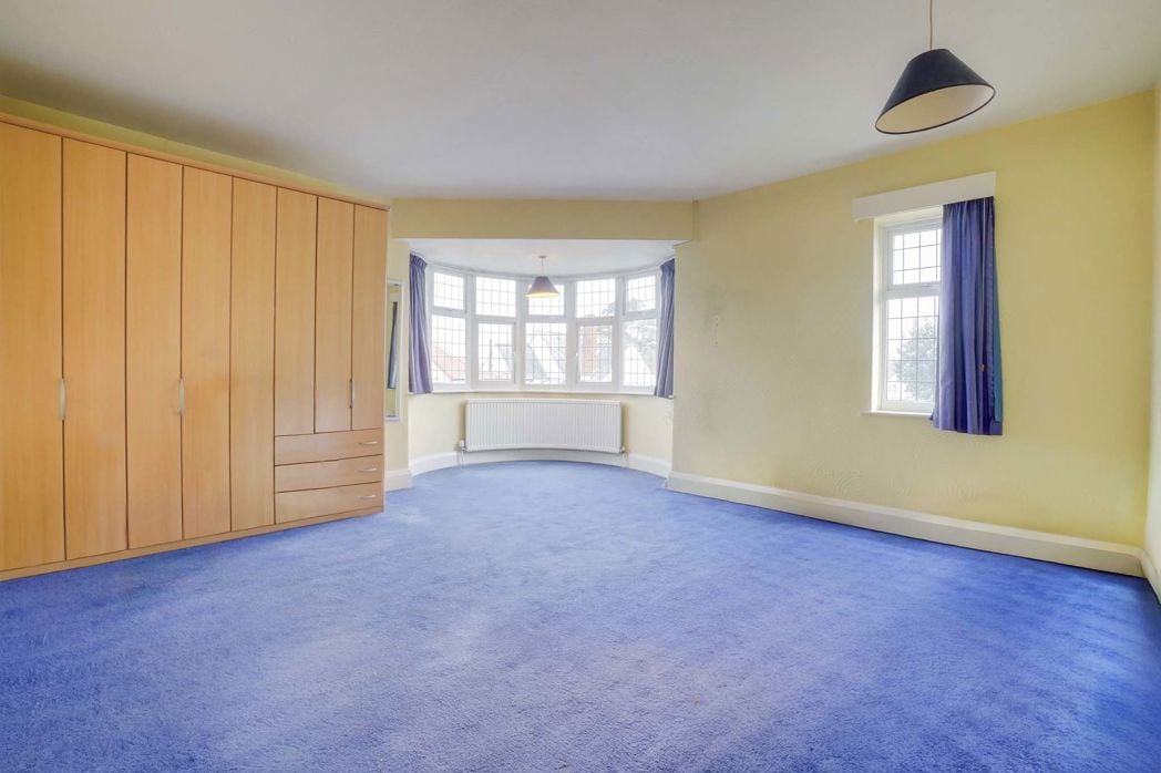 Property image 15 of 29