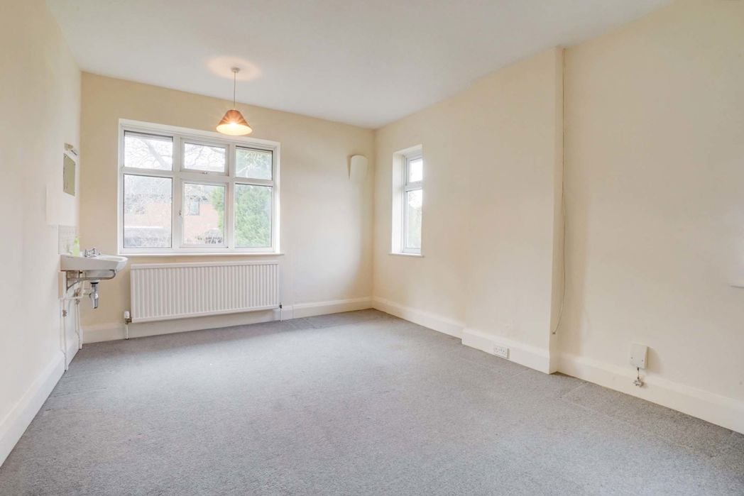 Property image 13 of 29