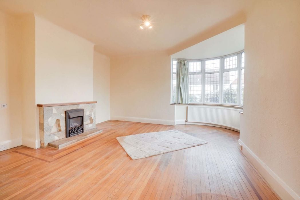 Property image 3 of 29