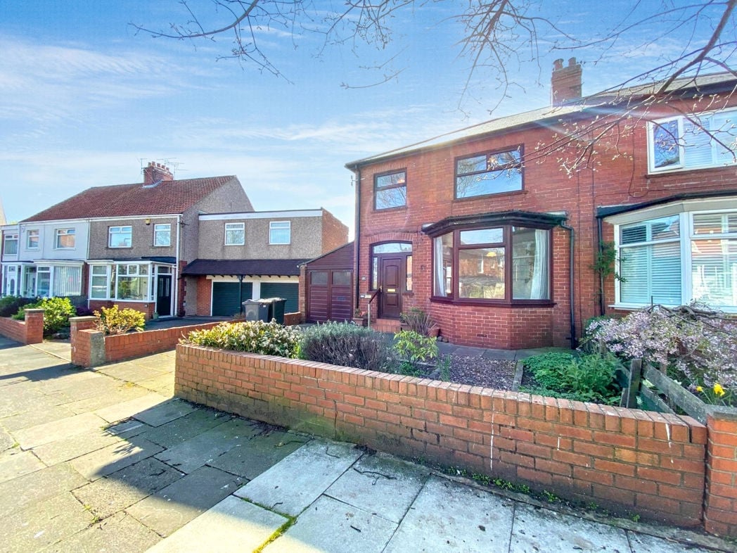 Property image 18 of 20