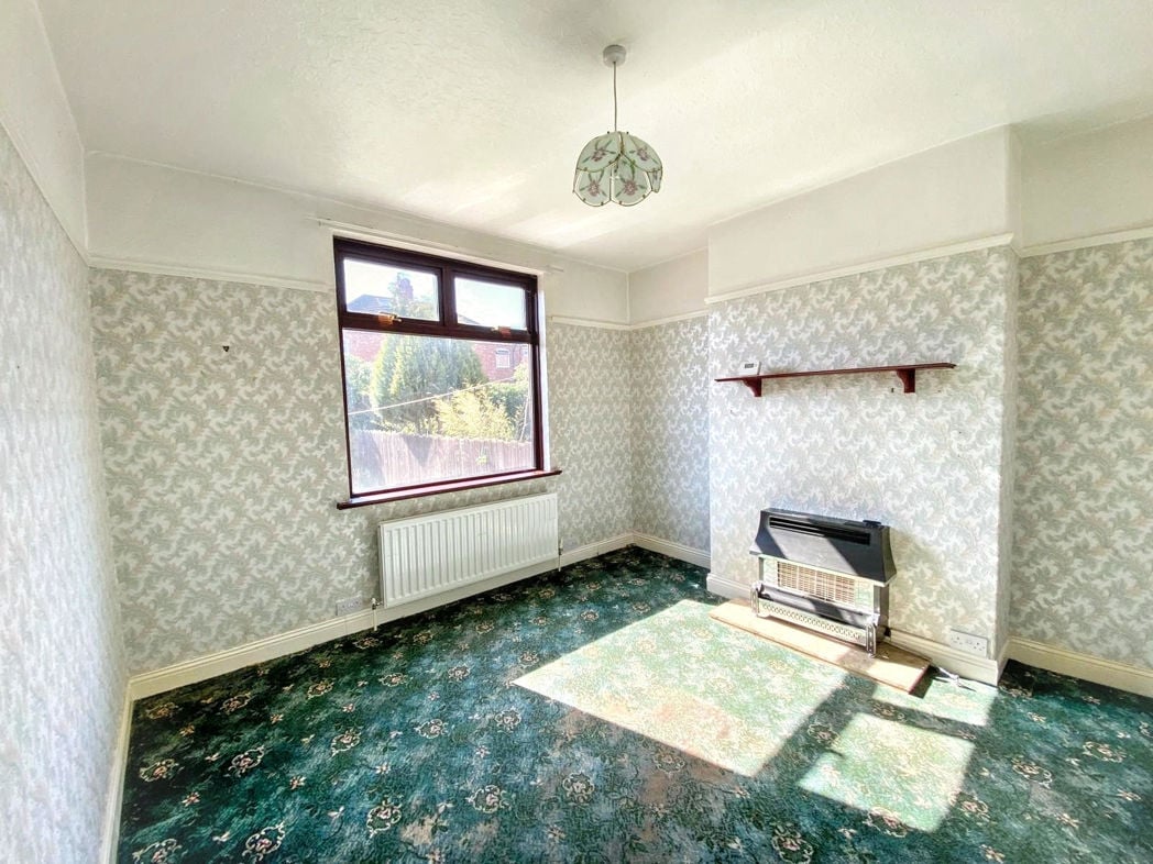 Property image 5 of 20