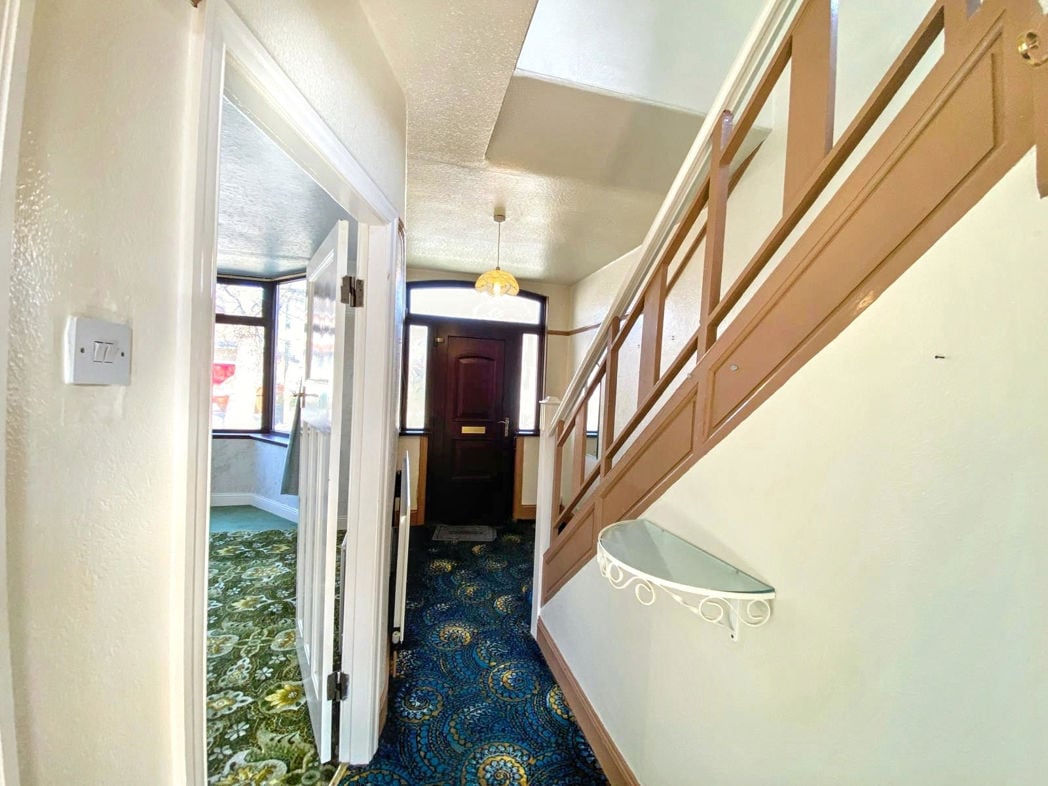 Property image 4 of 20