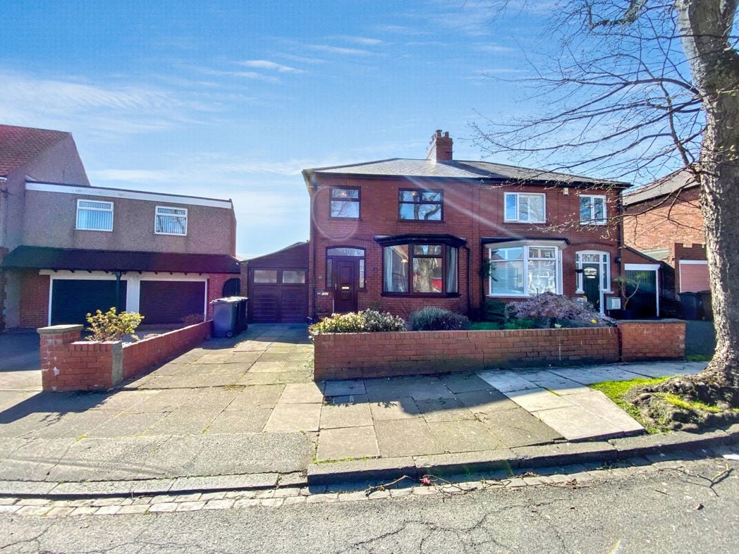 Property image 1 of 20