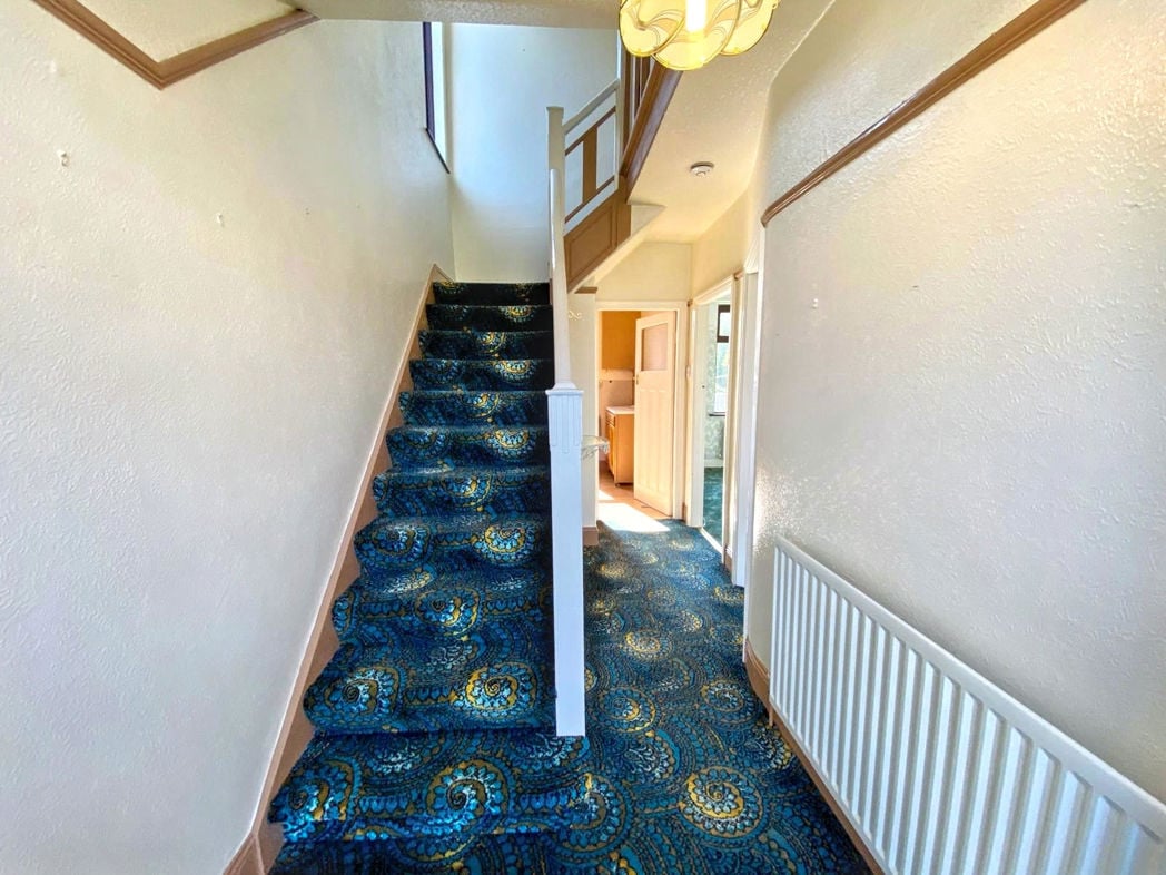 Property image 3 of 20
