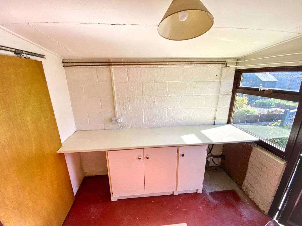 Property image 7 of 20