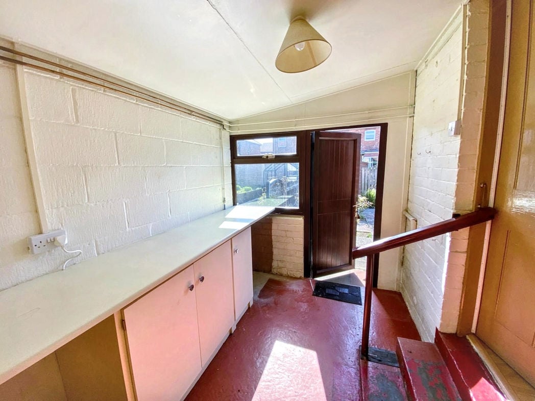 Property image 9 of 20