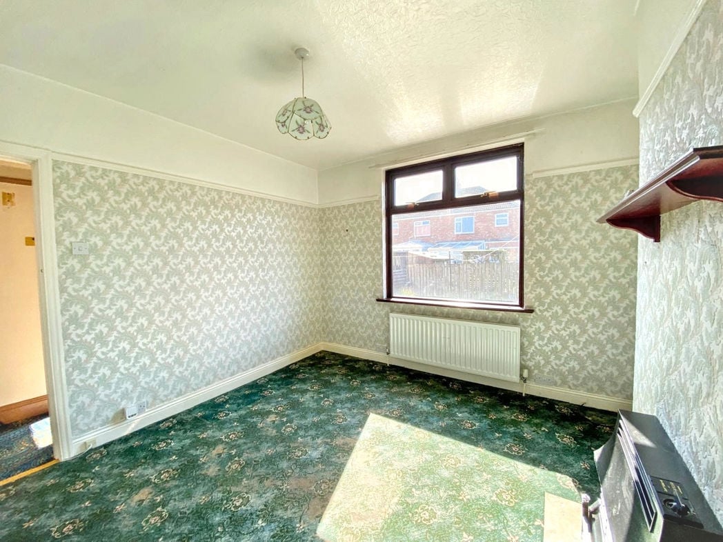 Property image 10 of 20