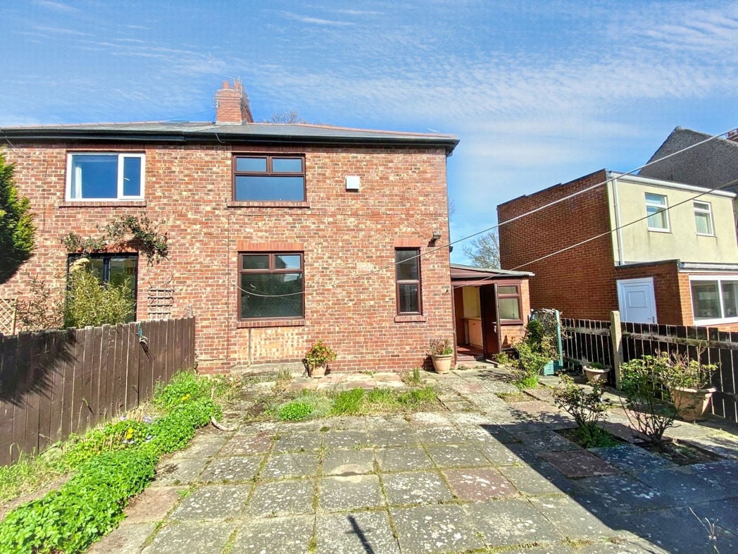 Property image 19 of 20