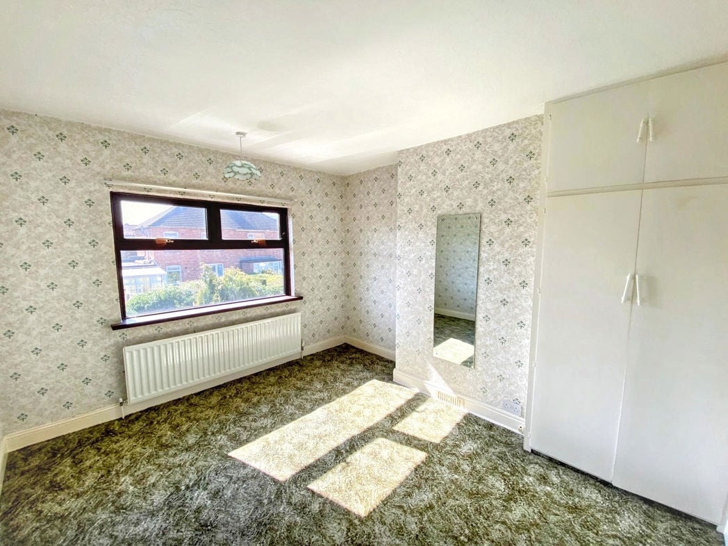 Property image 12 of 20