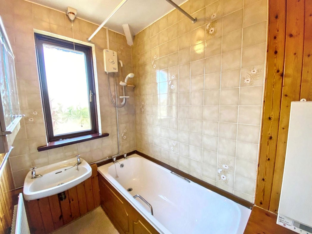 Property image 13 of 20