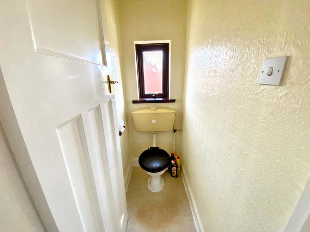 Property image 14 of 20
